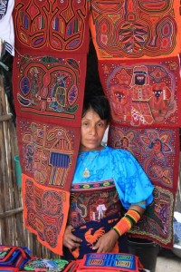 molas